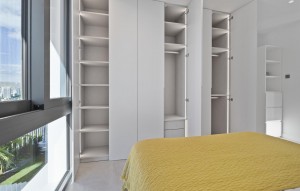 Nouvelle construction - Villa - Benidorm