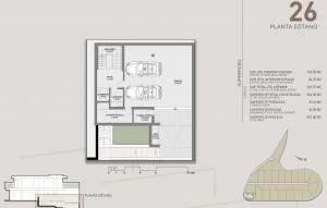 Nouvelle construction - Villa - Benidorm