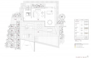 Nouvelle construction - Villa - Benissa