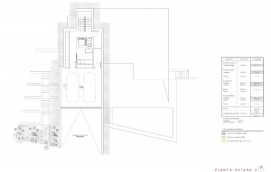 Nouvelle construction - Villa - Benissa