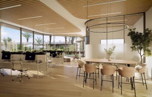 Nouvelle construction - Apartement - Fuengirola
