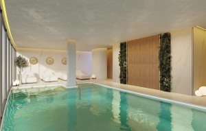 Nouvelle construction - Apartement - Fuengirola