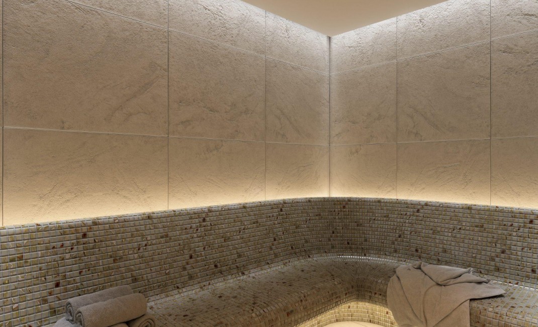 Nouvelle construction - Apartement - Fuengirola