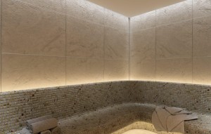 Nouvelle construction - Apartement - Fuengirola