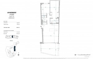 Nouvelle construction - Apartement - Fuengirola