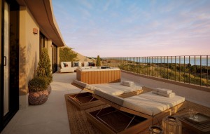 Nouvelle construction - Apartement - Fuengirola