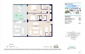 Nouvelle construction - Appartement - Marbella