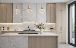 Nouvelle construction - Ground floor apartment - San Pedro del Pinatar