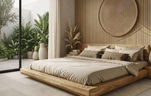 Nouvelle construction - Ground floor apartment - San Pedro del Pinatar