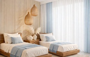 Nouvelle construction - Ground floor apartment - San Pedro del Pinatar