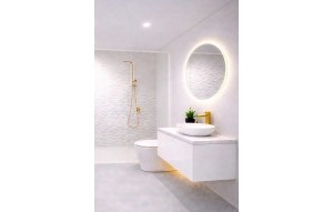 Nouvelle construction - Ground floor apartment - San Pedro del Pinatar