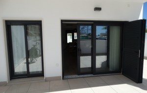 New Build - Apartment - Pilar de la Horadada - PILAR DE LA HORADADA