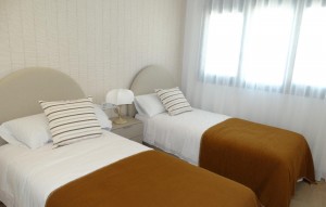 New Build - Apartment - Pilar de la Horadada - PILAR DE LA HORADADA