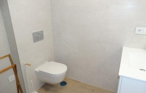 New Build - Apartment - Pilar de la Horadada - PILAR DE LA HORADADA