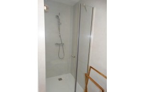 New Build - Apartment - Pilar de la Horadada - PILAR DE LA HORADADA