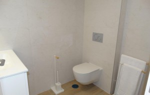New Build - Apartment - Pilar de la Horadada - PILAR DE LA HORADADA