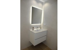 New Build - Apartment - Pilar de la Horadada - PILAR DE LA HORADADA