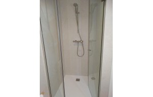 New Build - Apartment - Pilar de la Horadada - PILAR DE LA HORADADA