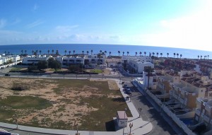 Nouvelle construction - Appartement - Pilar de la Horadada - PILAR DE LA HORADADA