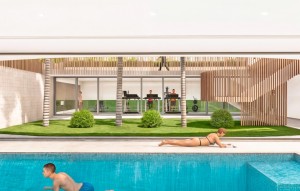 Nouvelle construction - Appartement - Pilar de la Horadada - PILAR DE LA HORADADA