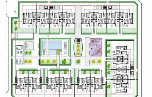 Nouvelle construction - Appartement - Pilar de la Horadada - PILAR DE LA HORADADA