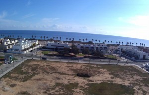 Nouvelle construction - Appartement - Pilar de la Horadada - PILAR DE LA HORADADA
