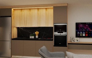 Nouvelle construction - Appartement - Pilar de la Horadada - PILAR DE LA HORADADA