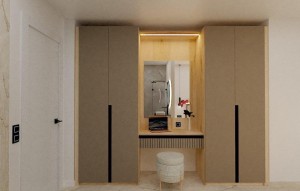 Nouvelle construction - Appartement - Pilar de la Horadada - PILAR DE LA HORADADA
