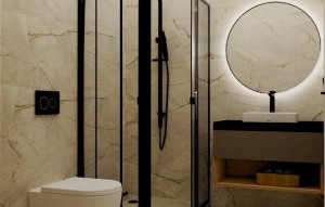 Nouvelle construction - Appartement - Pilar de la Horadada - PILAR DE LA HORADADA