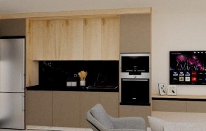 Nouvelle construction - Appartement - Pilar de la Horadada - PILAR DE LA HORADADA