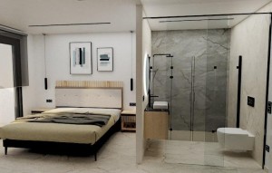 Nouvelle construction - Appartement - Pilar de la Horadada - PILAR DE LA HORADADA