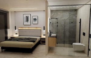 Nouvelle construction - Appartement - Pilar de la Horadada - PILAR DE LA HORADADA