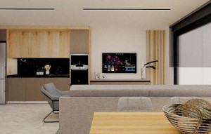 Nouvelle construction - Appartement - Pilar de la Horadada - PILAR DE LA HORADADA