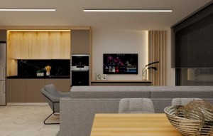 Nouvelle construction - Appartement - Pilar de la Horadada - PILAR DE LA HORADADA