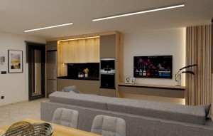 Nouvelle construction - Appartement - Pilar de la Horadada - PILAR DE LA HORADADA