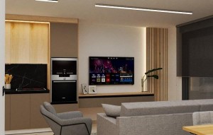 Nouvelle construction - Appartement - Pilar de la Horadada - PILAR DE LA HORADADA