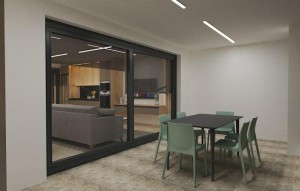Nouvelle construction - Appartement - Pilar de la Horadada - PILAR DE LA HORADADA