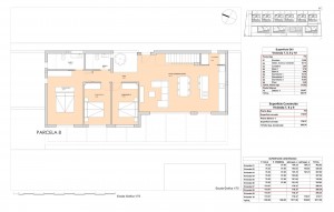 New Build - Villa - Finestrat