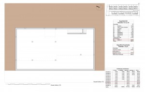 New Build - Villa - Finestrat