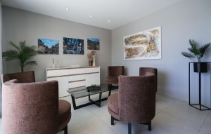 Revente - Villa - Benijofar - Pueblo