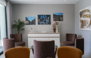 Revente - Villa - Benijofar - Pueblo