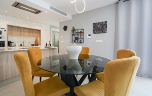 Revente - Villa - Benijofar - Pueblo