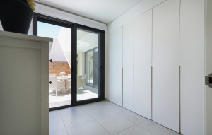 Revente - Villa - Benijofar - Pueblo