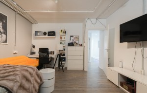 Revente - Villa - Benijofar - Pueblo