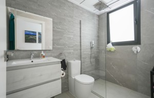 Revente - Villa - Benijofar - Pueblo
