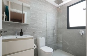 Revente - Villa - Benijofar - Pueblo