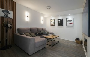 Revente - Villa - Benijofar - Pueblo