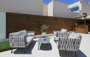 Revente - Villa - Benijofar - Pueblo