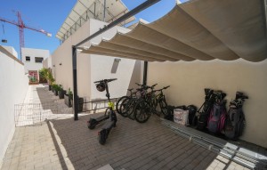 Revente - Villa - Benijofar - Pueblo