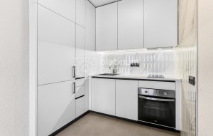 Revente - Apartement - Playa Paraiso - Santa Cruz de Tenerife